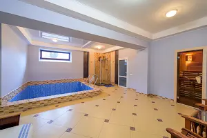 будинок за адресою Київ, Кіото вул., 29