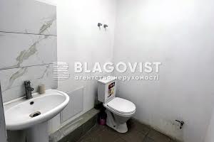 комерційна за адресою Київ, Микільсько-Слобідська вул., 6/2