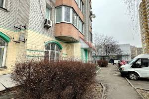 комерційна за адресою Петра Григоренка просп., 26