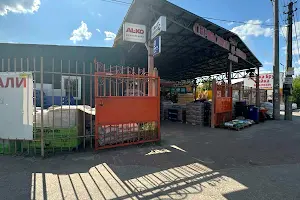 ділянка за адресою Садова