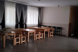 комерційна за адресою с. Семиполки, Центральна, 1