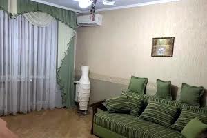 квартира за адресою Киевский шлях