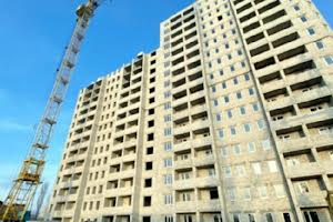 квартира по адресу Елизаветинская ул., 5б