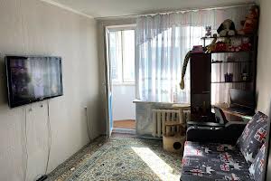 квартира по адресу Лесной просп., 24