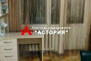 квартира за адресою ул.Цитрусовая , 8