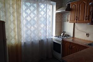 квартира по адресу Якуба Коласа ул., 11