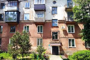 квартира по адресу пр. Гагаріна, 33