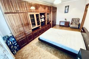 квартира за адресою Васильківська вул., 5
