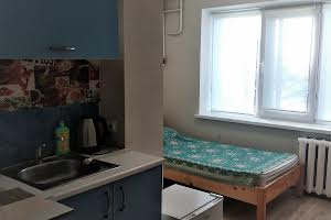 квартира за адресою Братиславська вул., 20