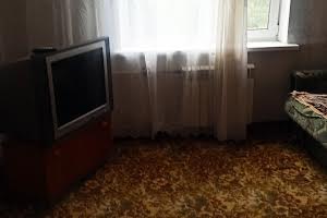 квартира по адресу Дмитрия Луценко ул. (Крейсера 'Аврора'), 9