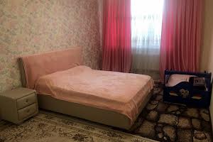 квартира за адресою Миколи Закревського вул., 103
