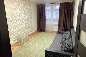 квартира за адресою Академіка Павлова вул., 134б