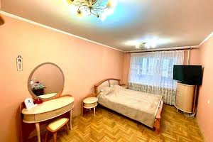 квартира по адресу Герасима Кондратьева ул. (Кирова), 136