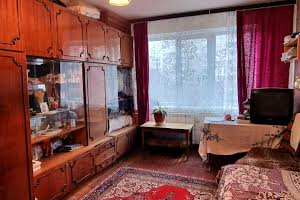 квартира за адресою Георгія Гонгадзе просп. (Радянської України), 32-З
