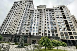 квартира за адресою Фортечний тупик (Тверський), 7-Б
