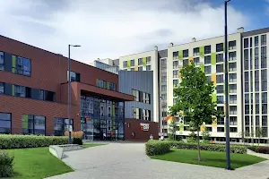квартира по адресу Угорская ул., 12