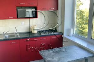 квартира по адресу Космическая ул., 5
