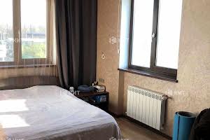 квартира по адресу Мира ул., 61