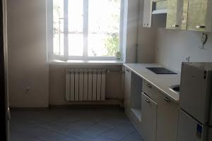 квартира по адресу Николаевская дорога ул., 301а