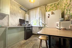 квартира по адресу Кропивницкого ул., 29