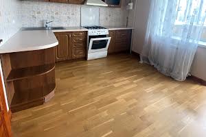 квартира по адресу Садовая ул., 5-А