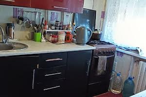 квартира по адресу Космонавтов ул., 20
