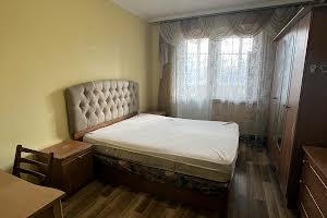 квартира за адресою Відродження просп., 45