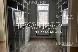 дом по адресу п. Лесное, Тихая ул.