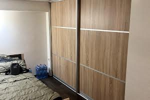 квартира по адресу Профсоюзный бульв., 64
