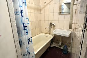 квартира по адресу Победы просп., 70