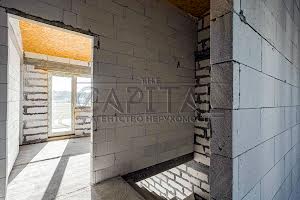 будинок за адресою с. Білогородка, Білогородка
