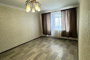 квартира за адресою Героїв Маріуполя вул. (Героїв Бреста), 79