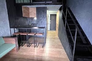 квартира за адресою Вишнева, 6