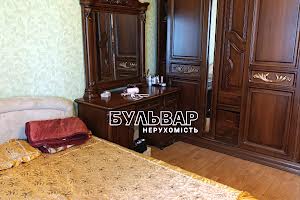 квартира за адресою Ювілейний просп. (), 61в