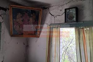 ділянка за адресою Лісова, 16