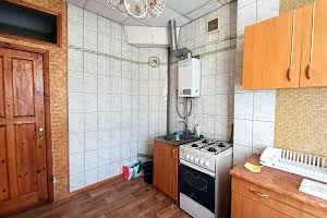 квартира по адресу Героев Харькова просп. (Московский), 31