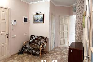квартира за адресою Сухумська вул., 24