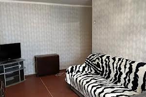 квартира по адресу Героев Труда ул. (Героїв Праці), 10