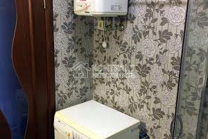 квартира по адресу Верхнегиевская ул., 89в