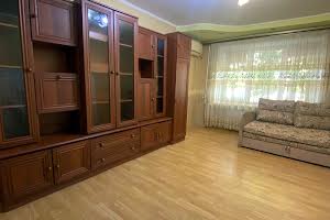 квартира за адресою Краснова вул., 14