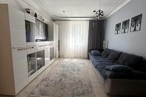 квартира за адресою Шота Руставелі вул., 5