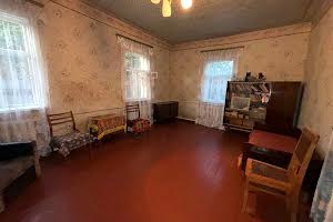 будинок за адресою Мерефа, Курортна, 11
