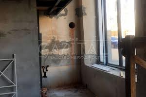комерційна за адресою Дегтярна вул., 5