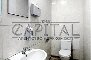 комерційна за адресою Кловський узвіз, 5