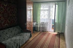 квартира за адресою Салтівське шосе, 242а