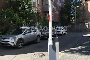 коммерческая по адресу Ярославов Вал ул., 21-Г
