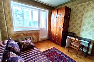 квартира по адресу Валентиновская ул. (Блюхера), 20