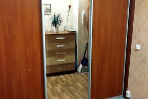 квартира по адресу Северина Потоцкого ул. (Семнадцатого партсъезда), 34