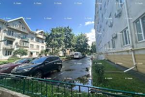 квартира за адресою Переяславська вул., 23