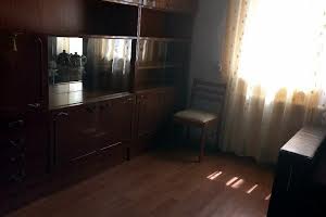 дом по адресу Щепкіна ул., 22